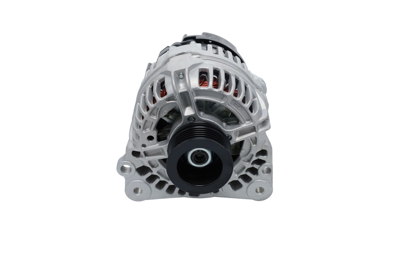 ERA 210496A Alternatör Vw