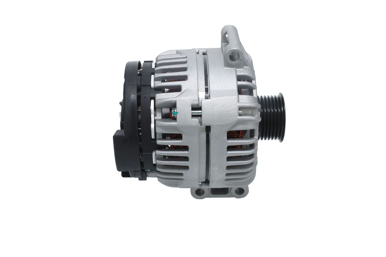 ERA 209391A Alternatör Bmw