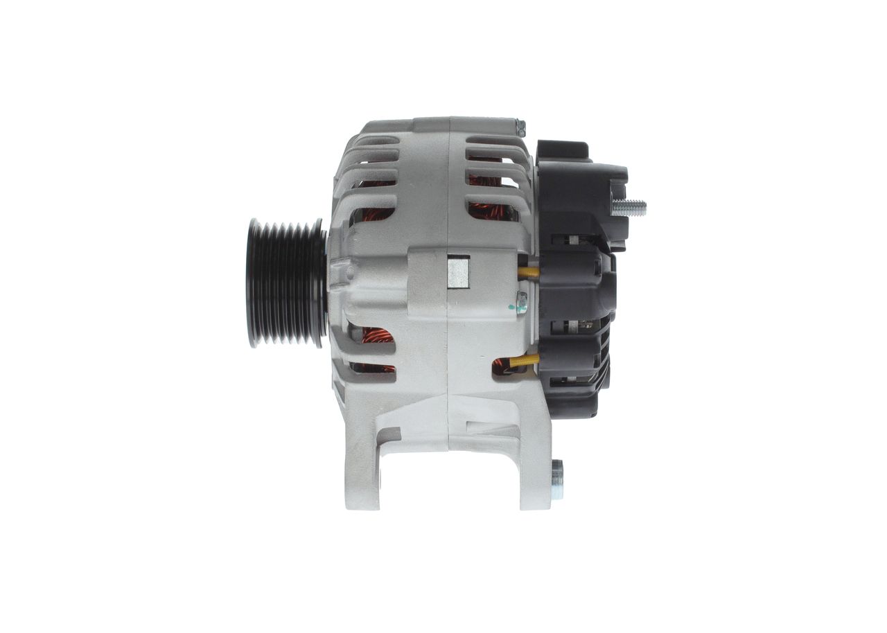 8200660037 Alternatör 90 A (Tg9b042)