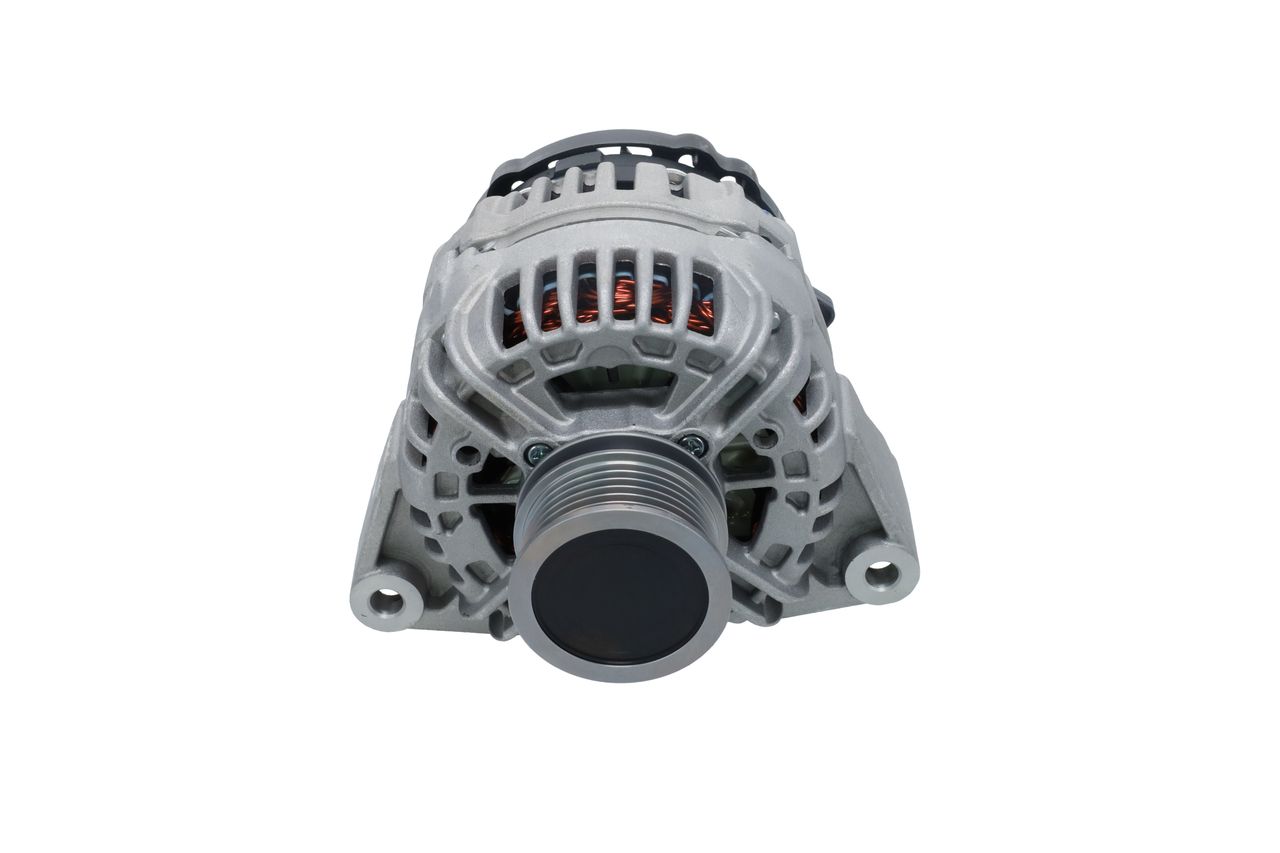 ERA 210198A Alternatör Mercedes-Benz