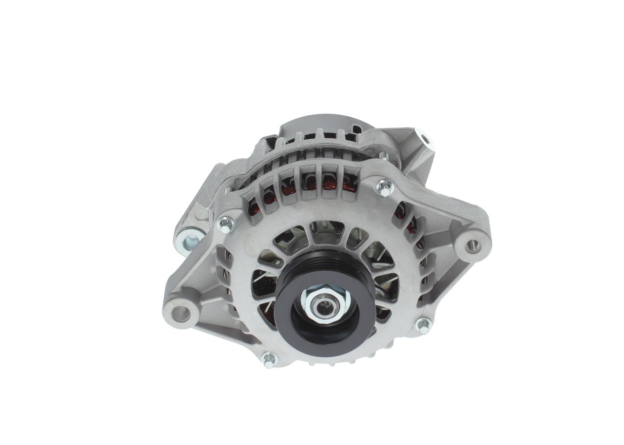 ERA 210227A Alternatör Opel