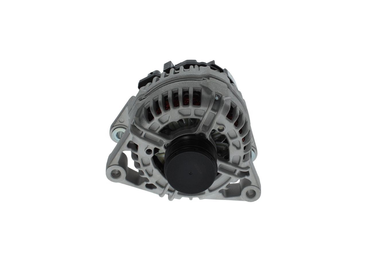 PSA-13266810 Ne Alternator
