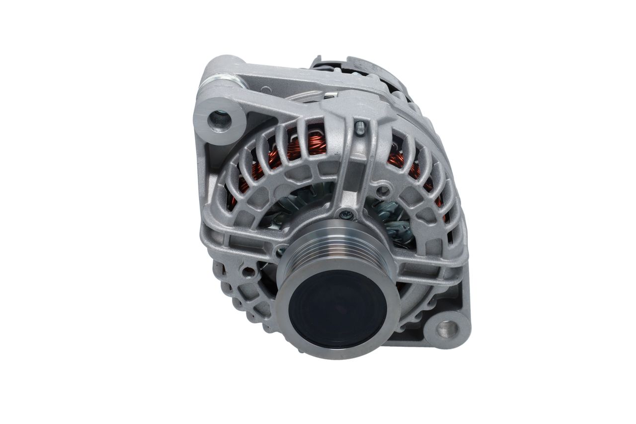 PSA-13308508 Ne Alternator
