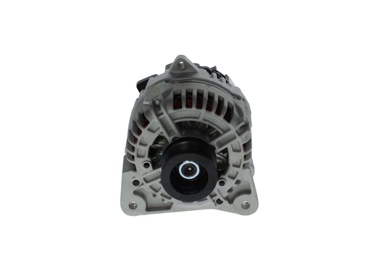 8200660025 Alternatör K4m-824