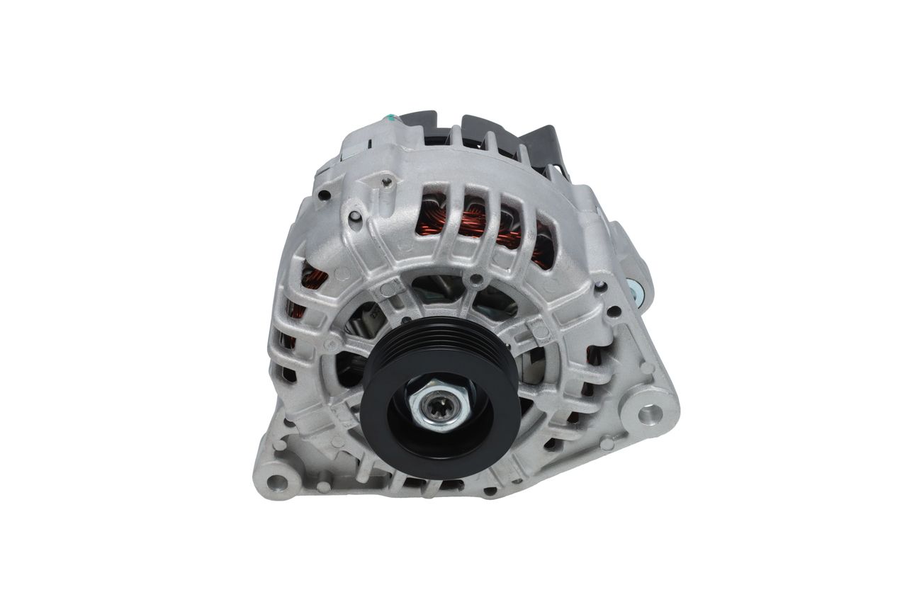 ERA 210524A Alternatör Vw