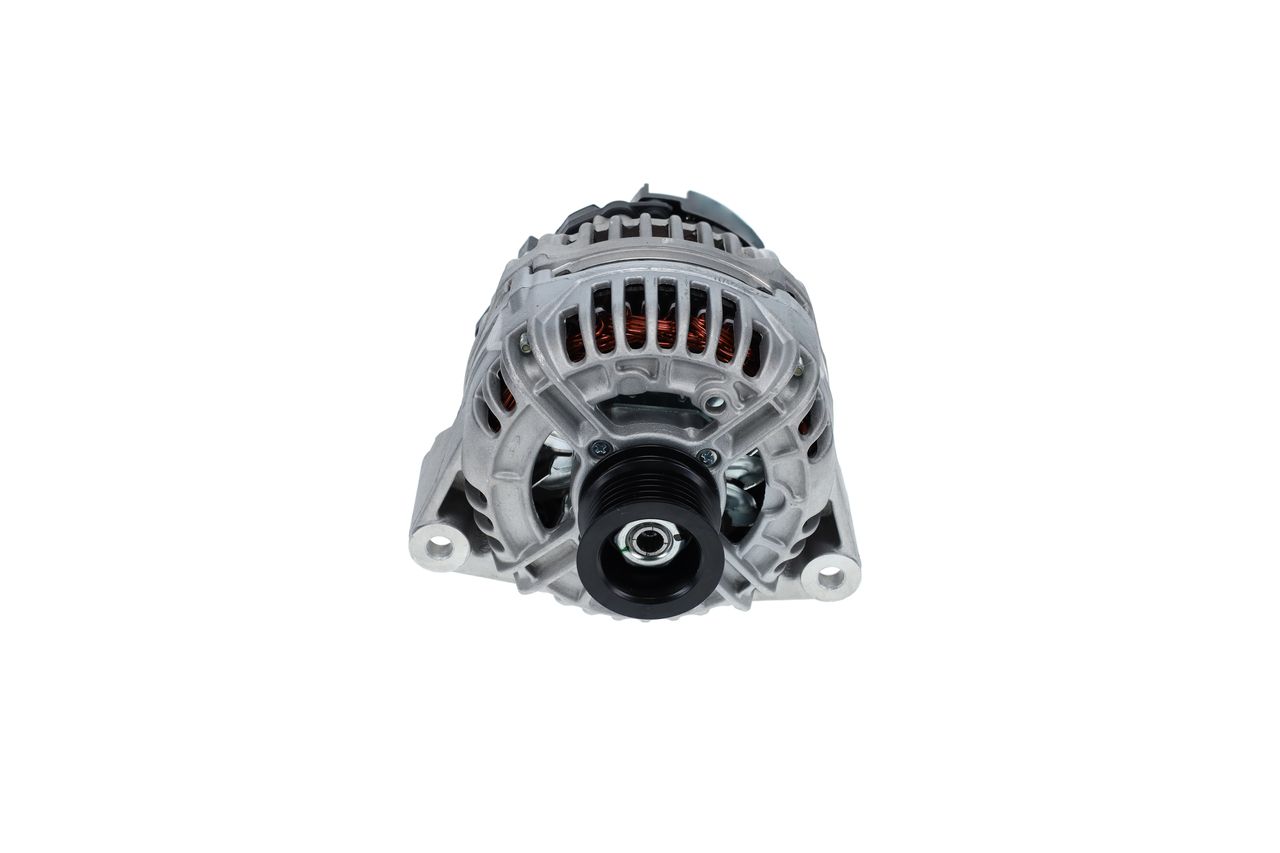 ERA 209279A Alternatör Mercedes-Benz
