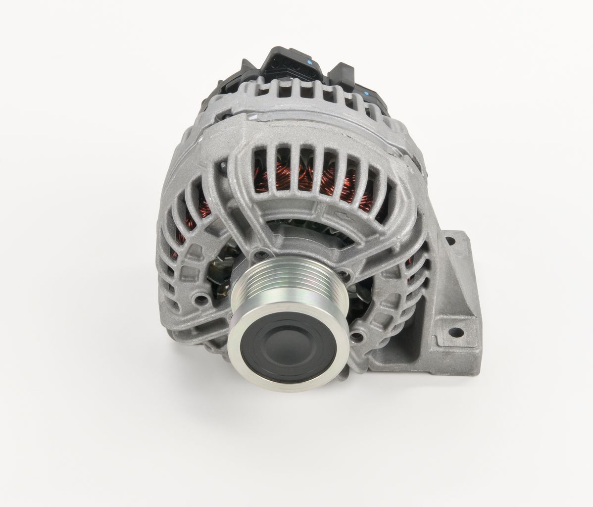 BCH 1986A00845 Alternatör  Volvo S60 I S80 I V70 Ii Xc70