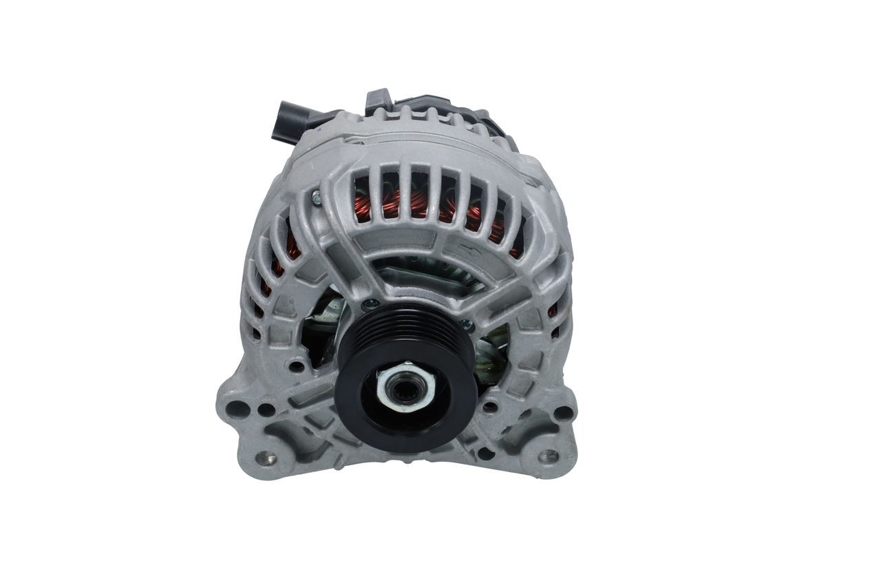 BCH 1986A00850 Alternatör  Alfa Romeo 147-156 Gt