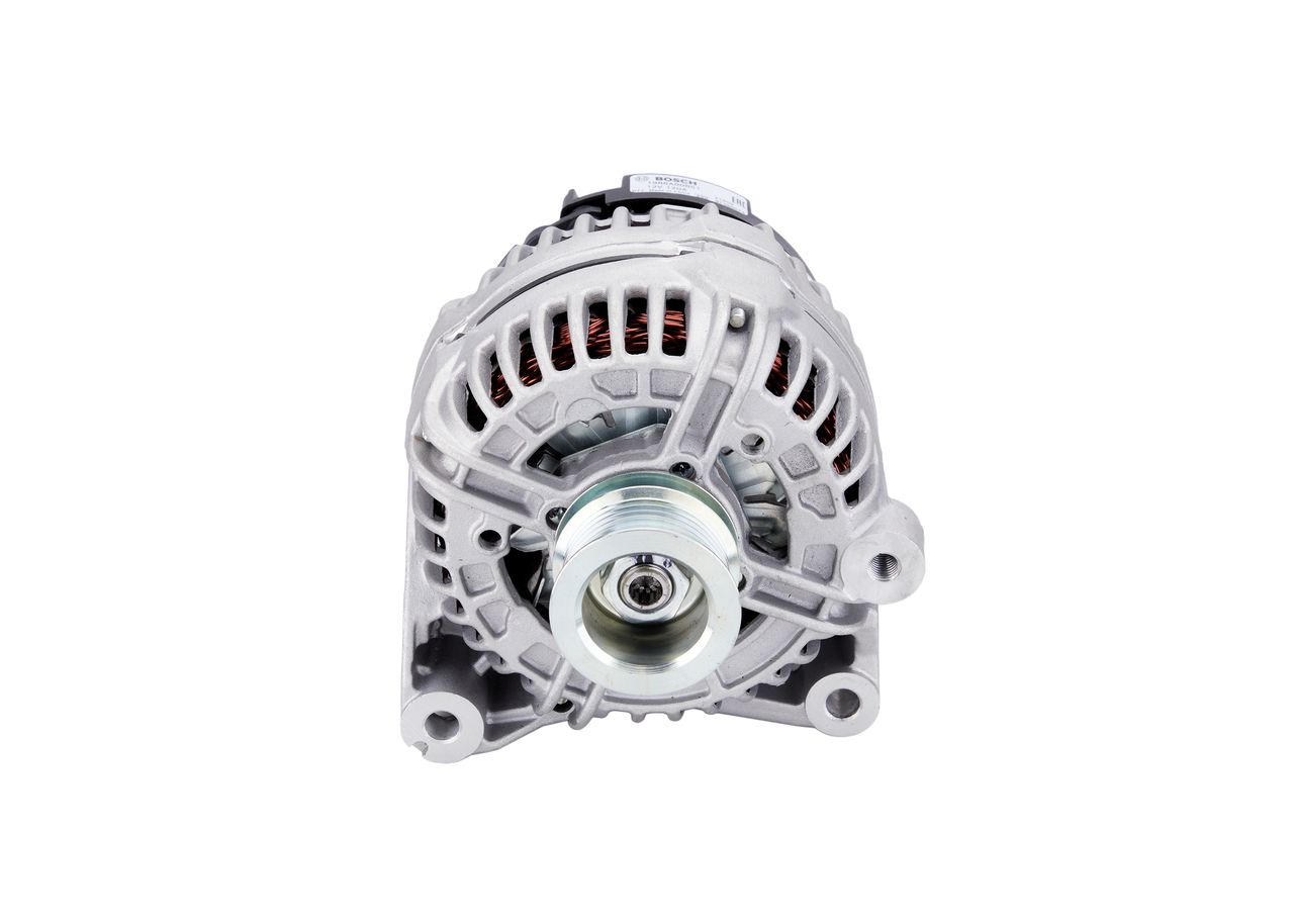 ERA 209070A Alternatör Bmw