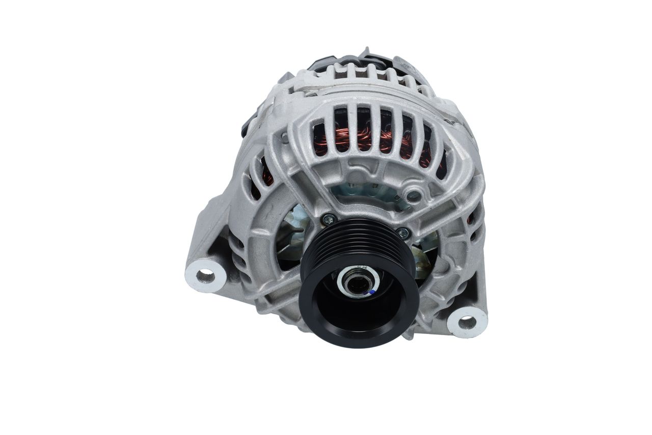 ERA 210891A Alternatör Mercedes-Benz