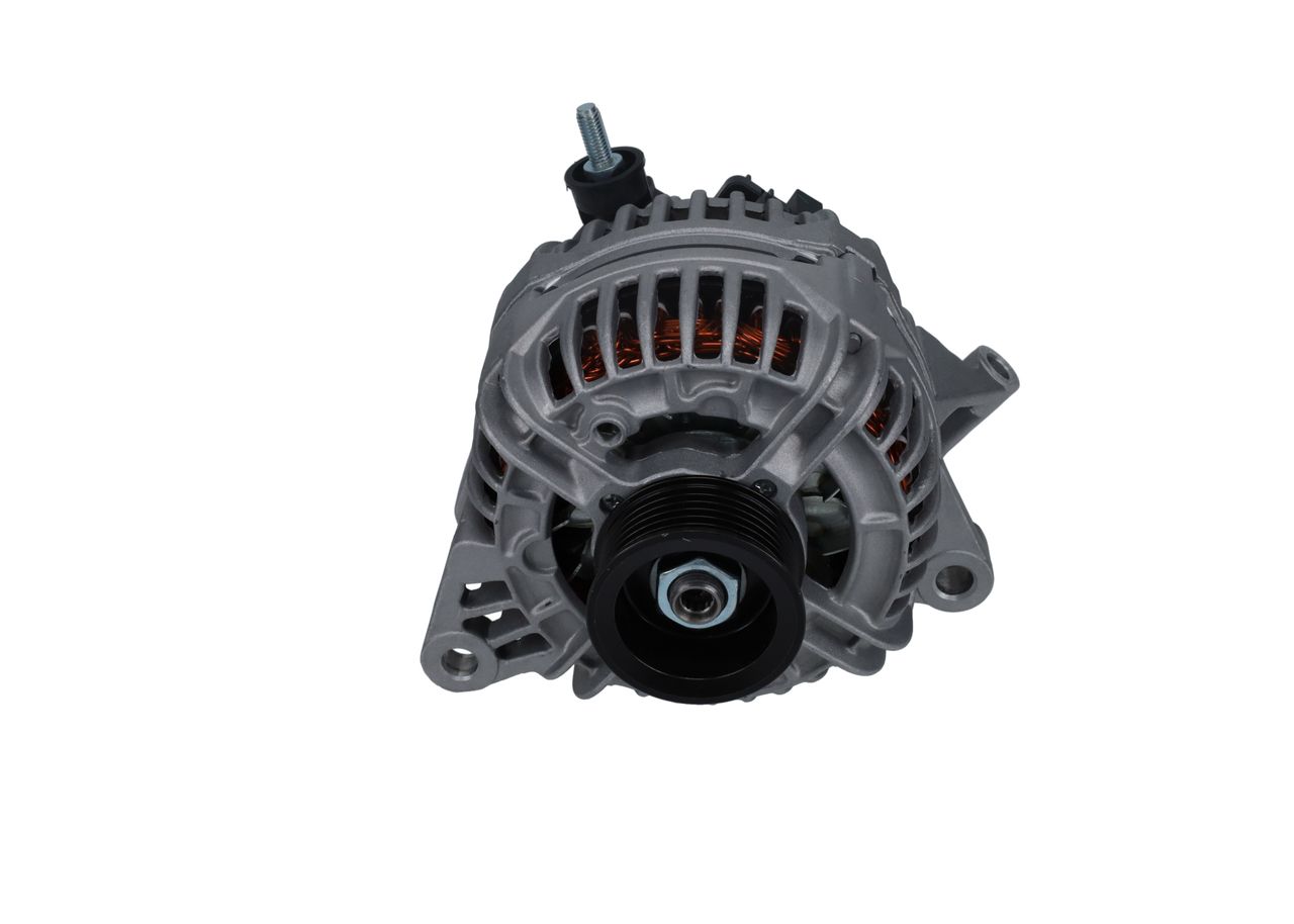 ERA 209345A Alternatör Chrysler
