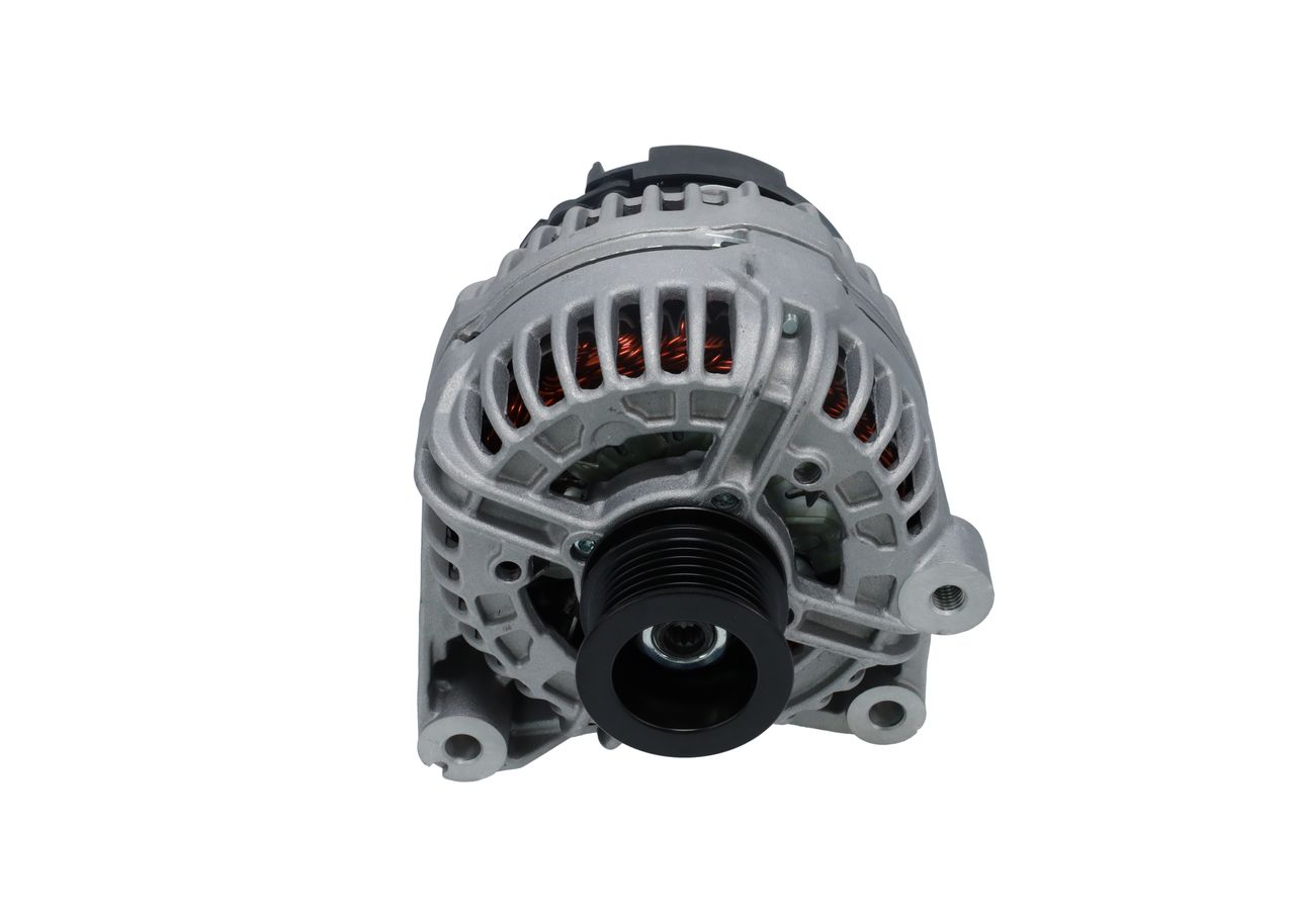 VAL 439486 Alternatör 150 Amper E46-60-61-65-66-X3