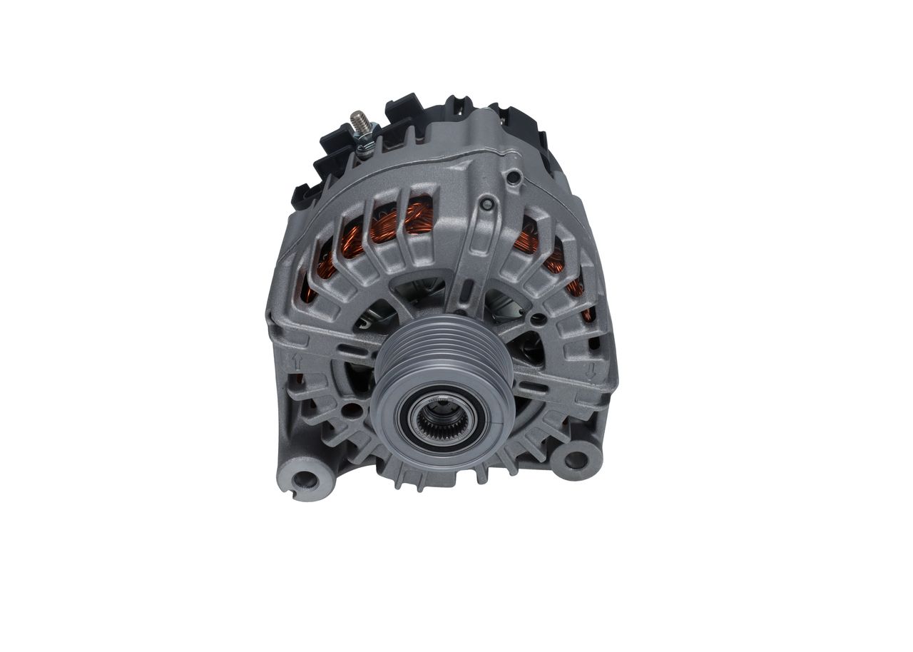 ERA 211054A Alternatör