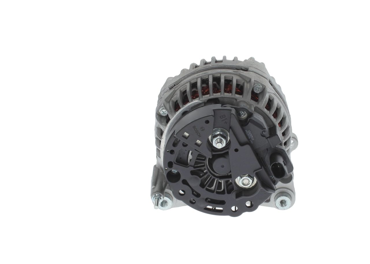 ERA 210706 Alternatör Vw Oe Versiyon
