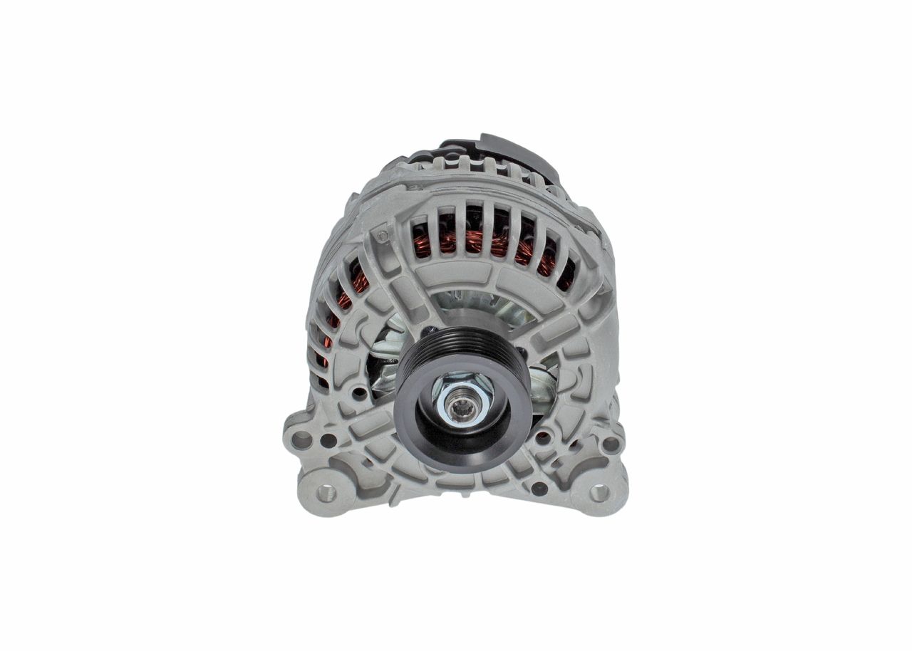 ERA 210737A Alternatör Vw