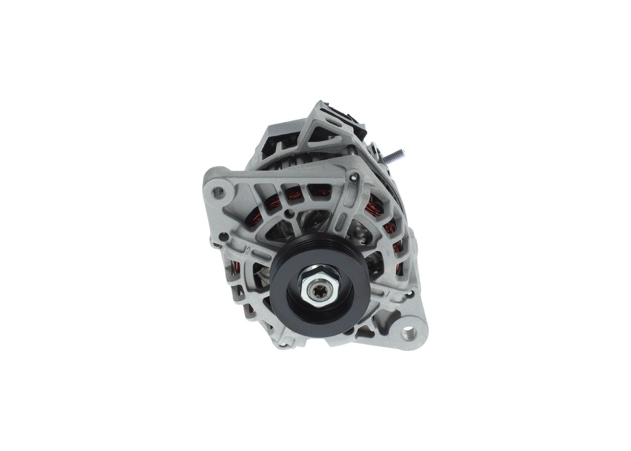 PSA-93198273 Ne Alternator