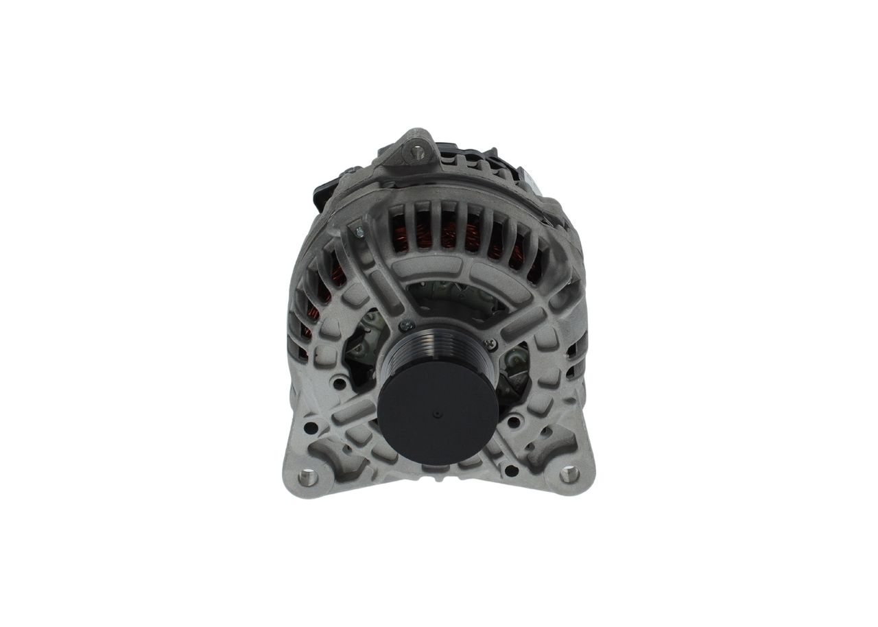 PSA-93198275 Ne Alternator