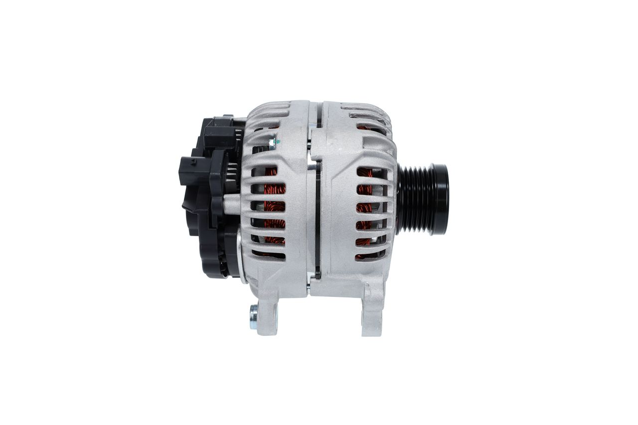 ERA 209499A Alternatör Vw
