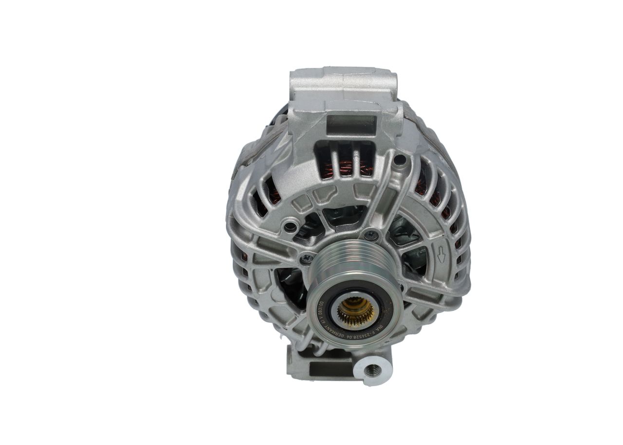 VAL-439476 Alternator Bmw E46-E83-E84-E87-E90 / N42-N45-N46