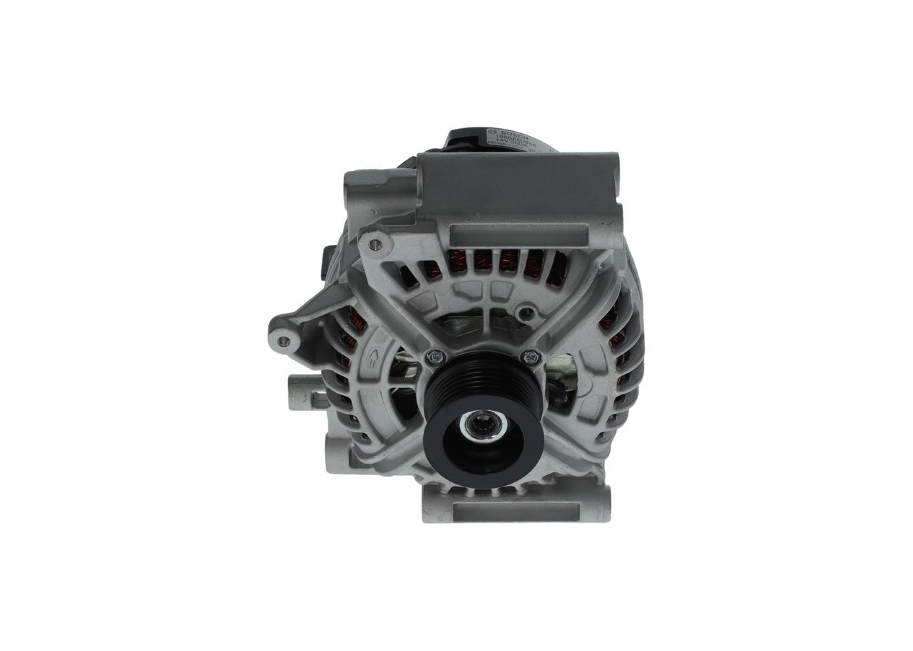 ERA 210133A Alternatör Mercedes-Benz