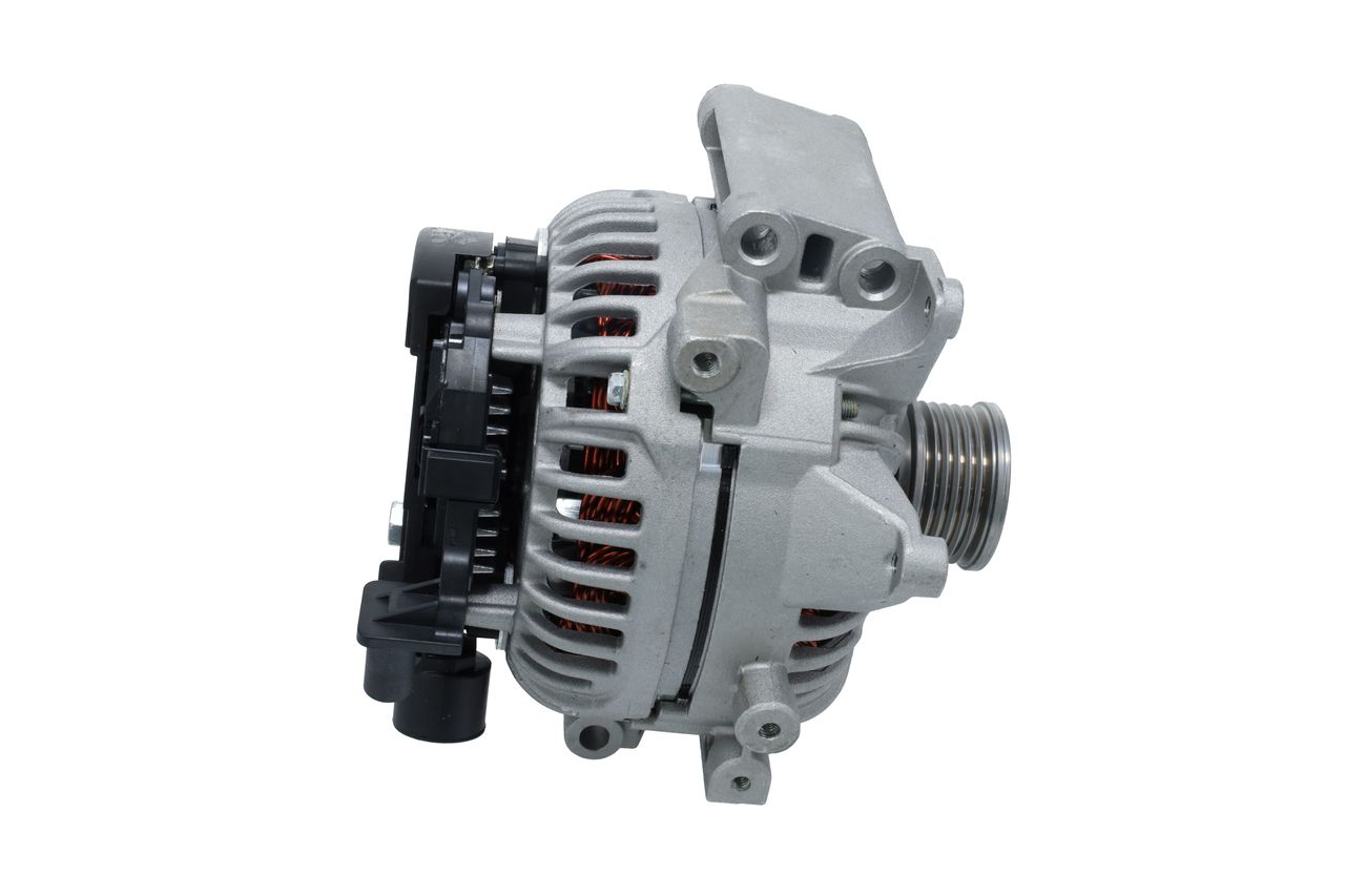 ERA 210273A Alternatör Mercedes-Benz