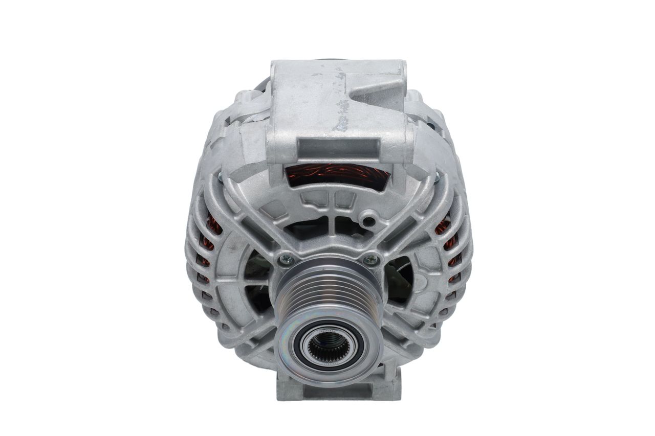 BCH 1986A00953 Alternatör  Volvo S60 I S80 I V70 Ii Xc90 I