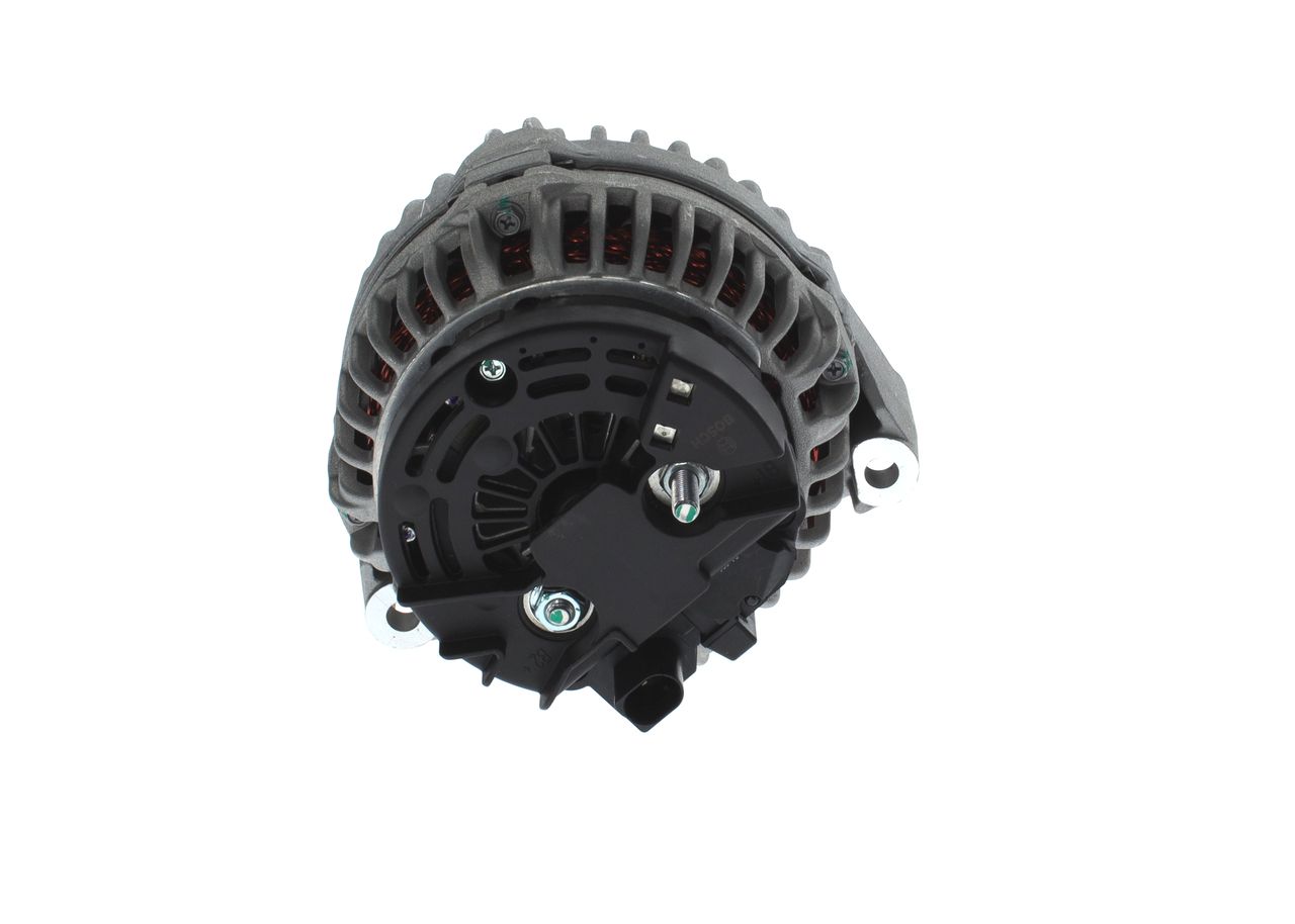 ERA 209047A Alternatör Mercedes-Benz