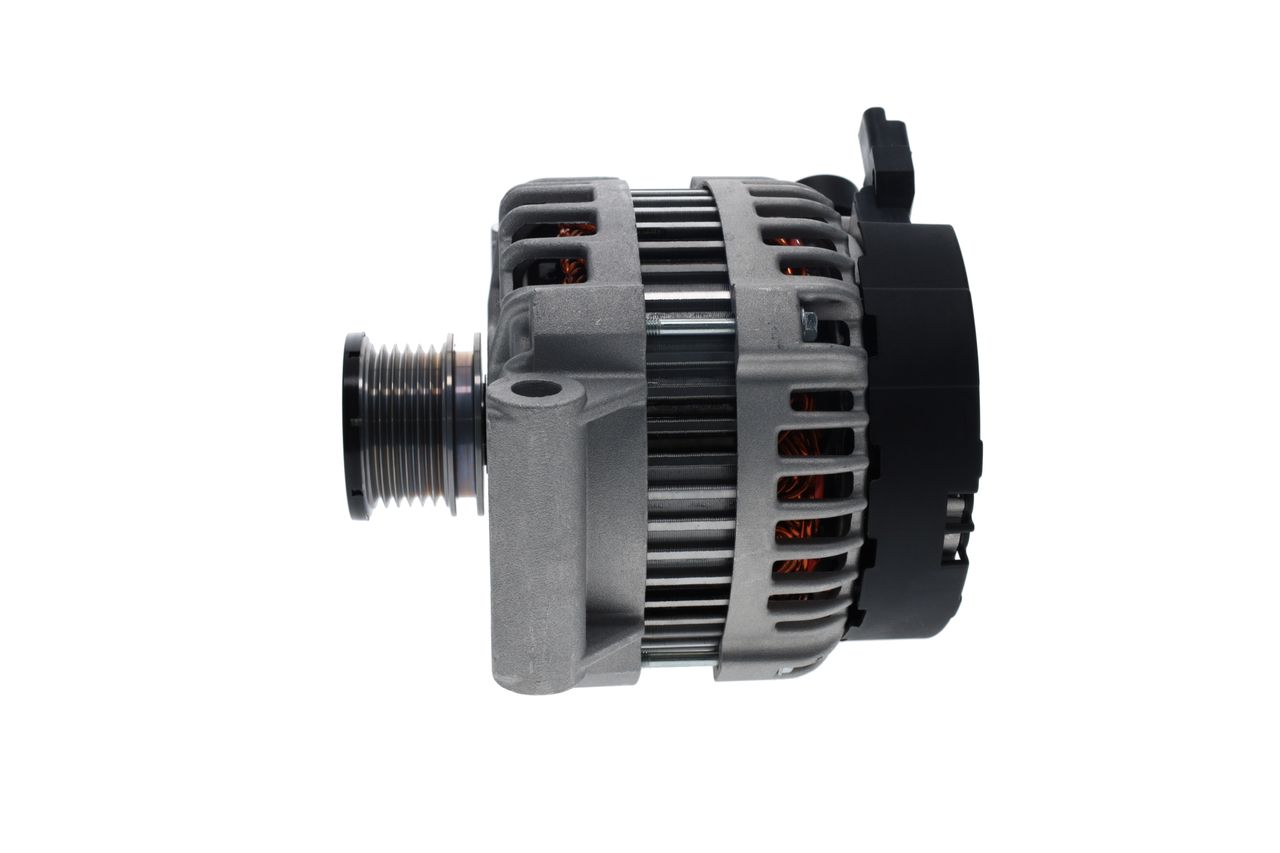 ERA 209031A Alternatör Bmw
