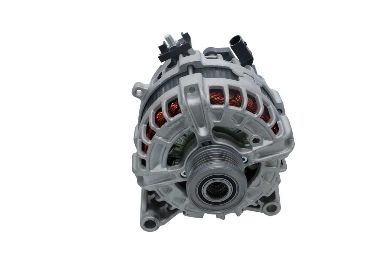VALEO 443434 Alternatör Bmw Bmw 3 Series 5 Series