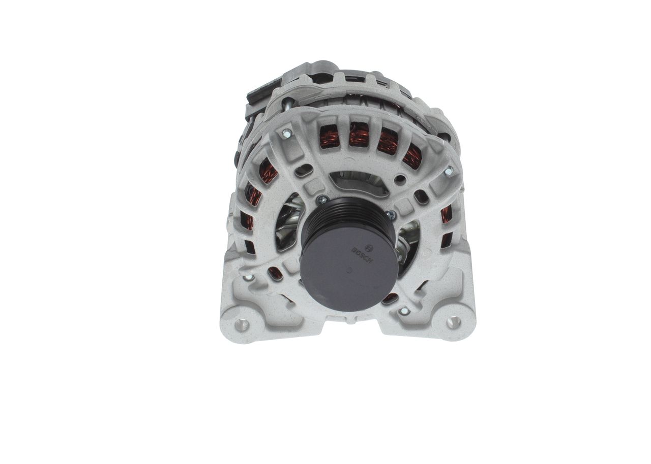 ERA 209520A Alternatör Vw