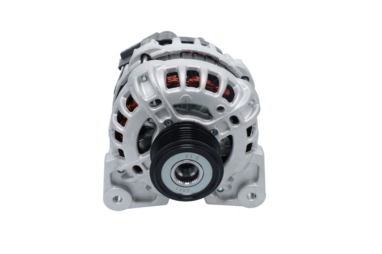 ERA 210497A Alternatör Vw