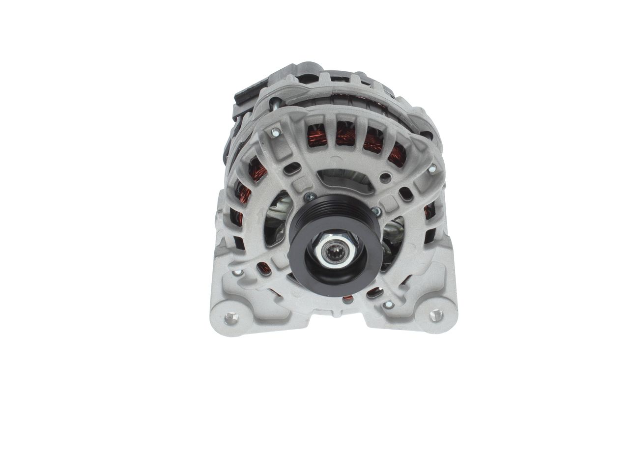 ERA 209261A Alternatör Vw