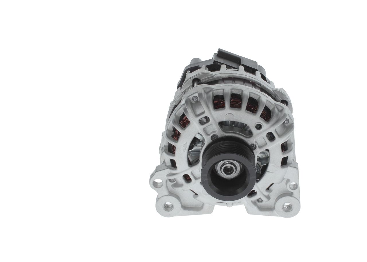 ERA 210498A Alternatör Vw