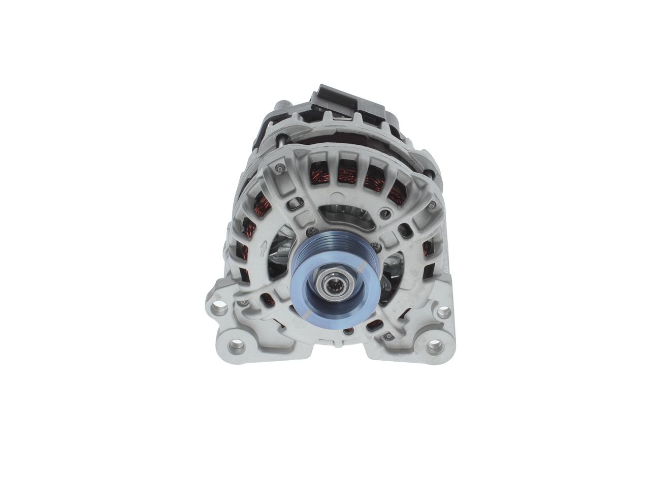 ERA 210544A Alternatör Vw