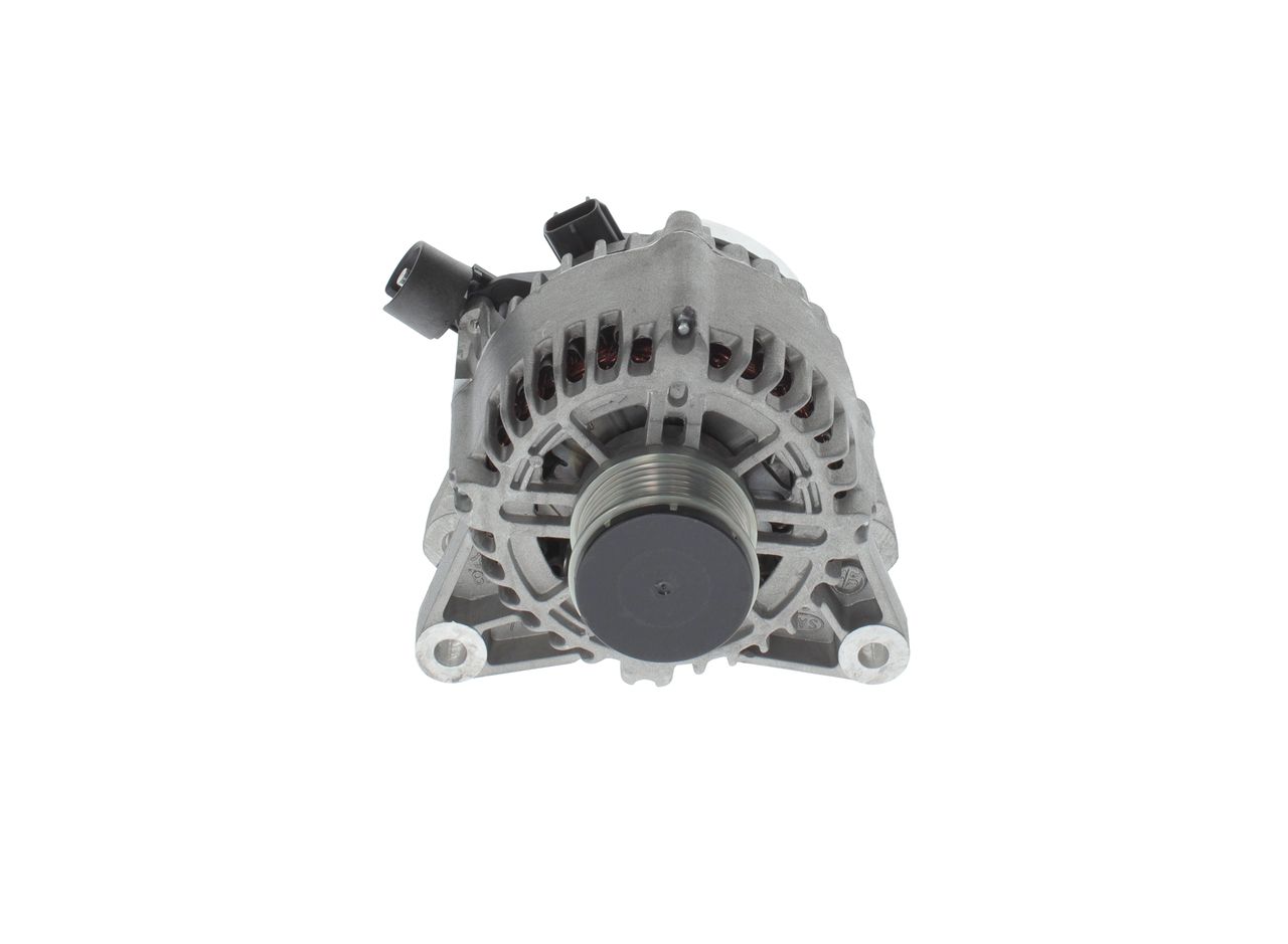 ERA 210432A Alternatör Ford