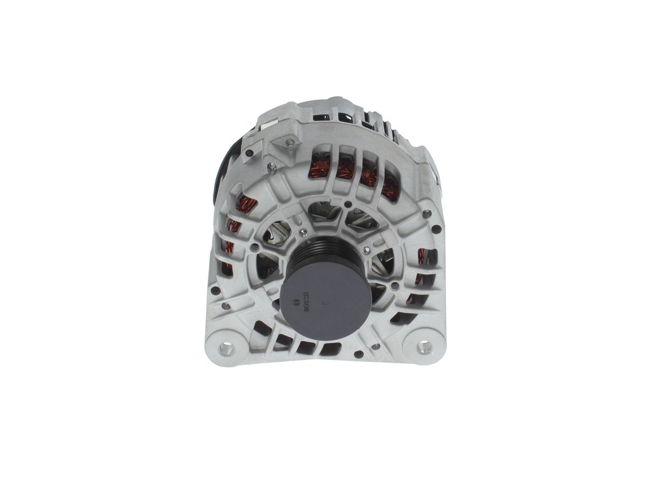 PSA-93198179 Ne Alternator
