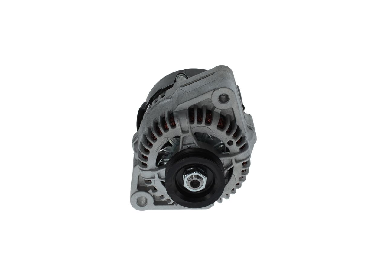 ERA 210529A Alternatör Mercedes-Benz