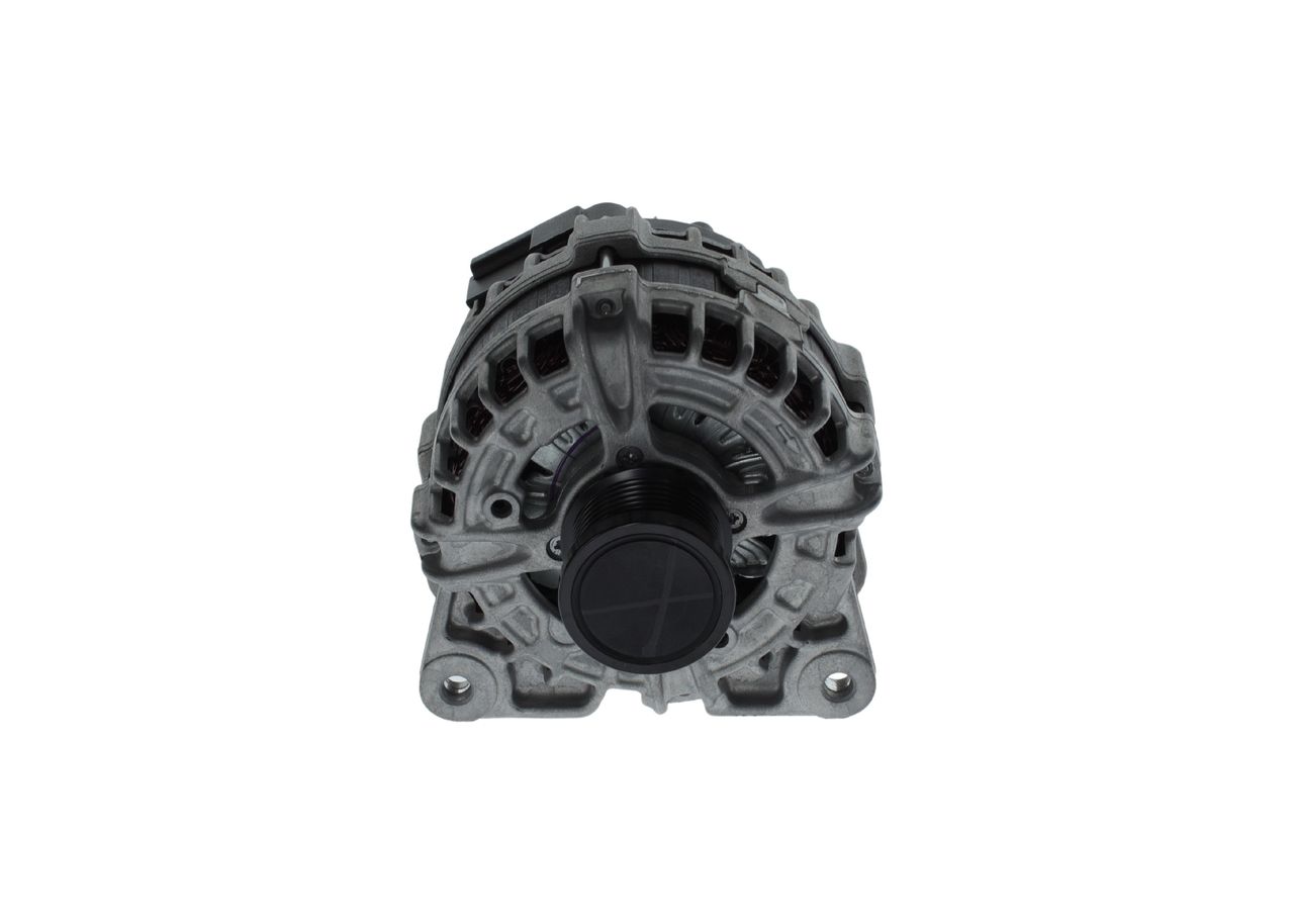 231001993R Alternator