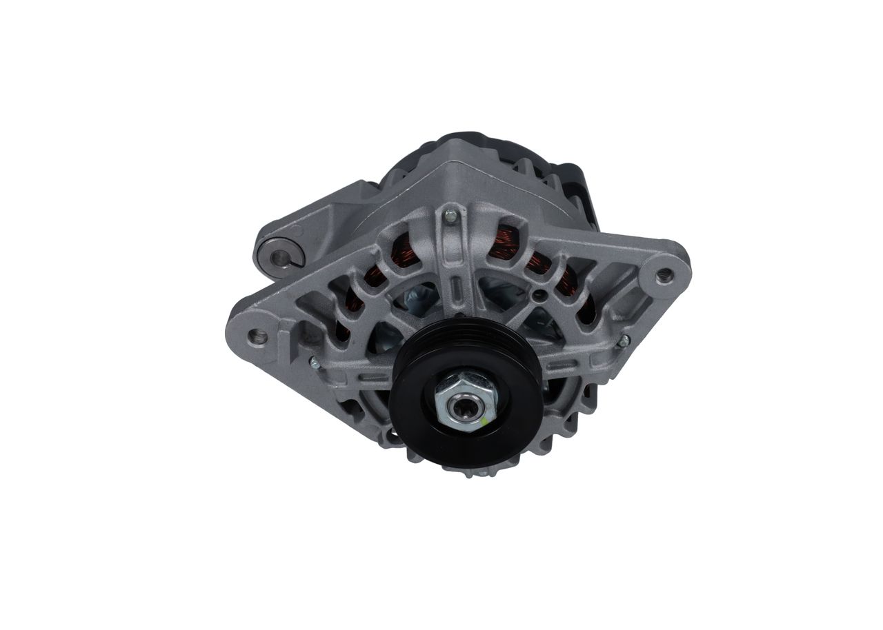 MND BN3730023600 Alternator  Hyundai Accent Ii (Lc)-1.3 [2002-2005]