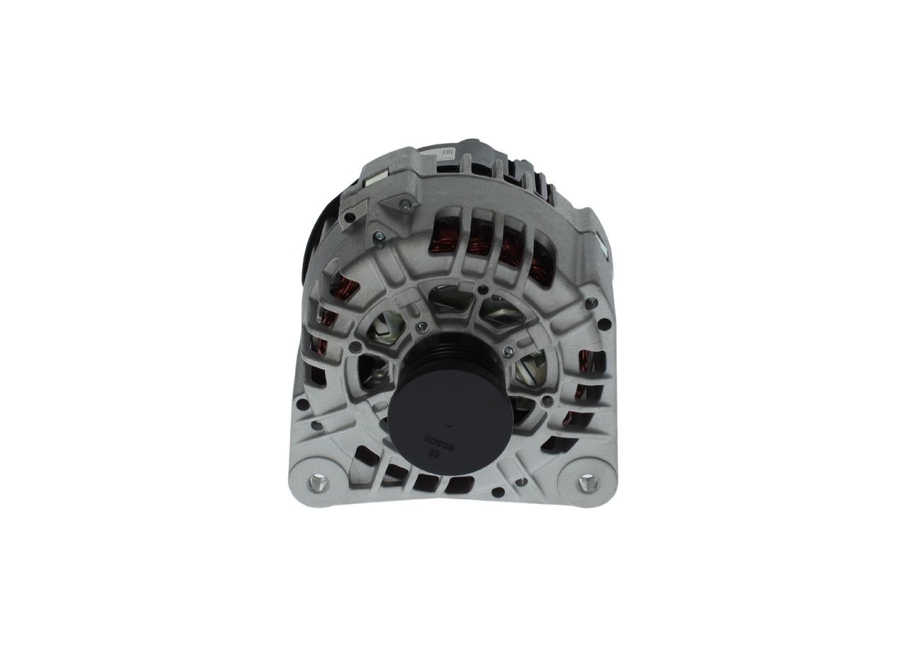 ERA 210056 Alternatör Renault Oe Versiyon