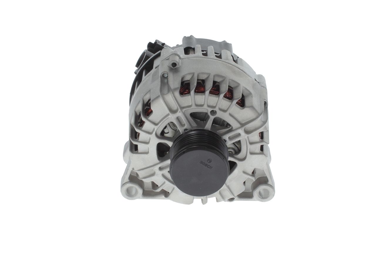 PSA-9803750980 Ne Alternator