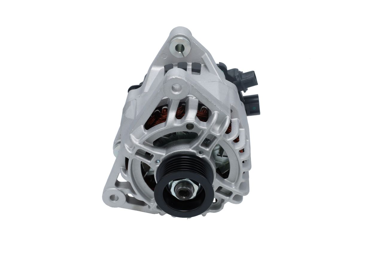 ERA 210196A Alternatör Ford