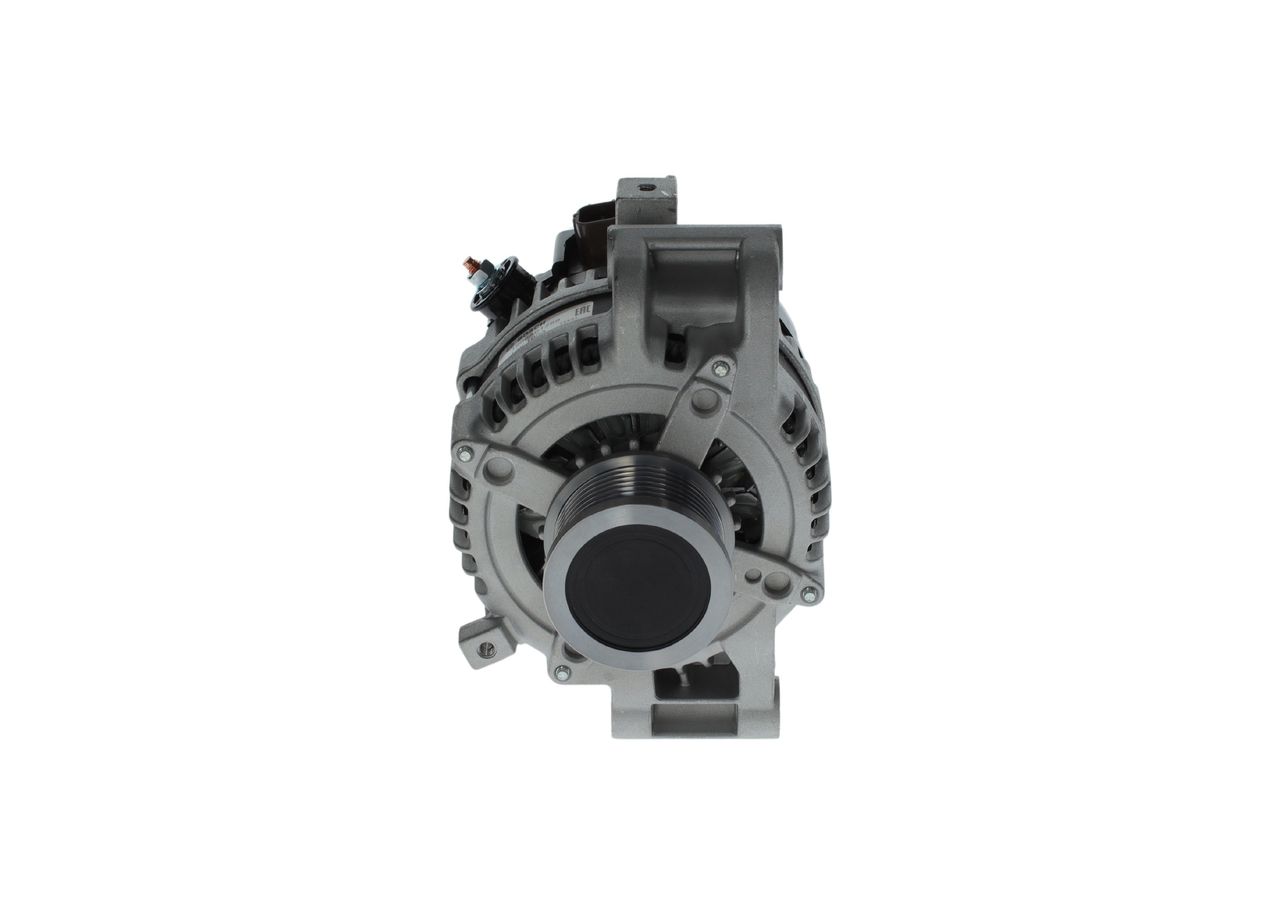 ERA 210934A Alternatör Toyota