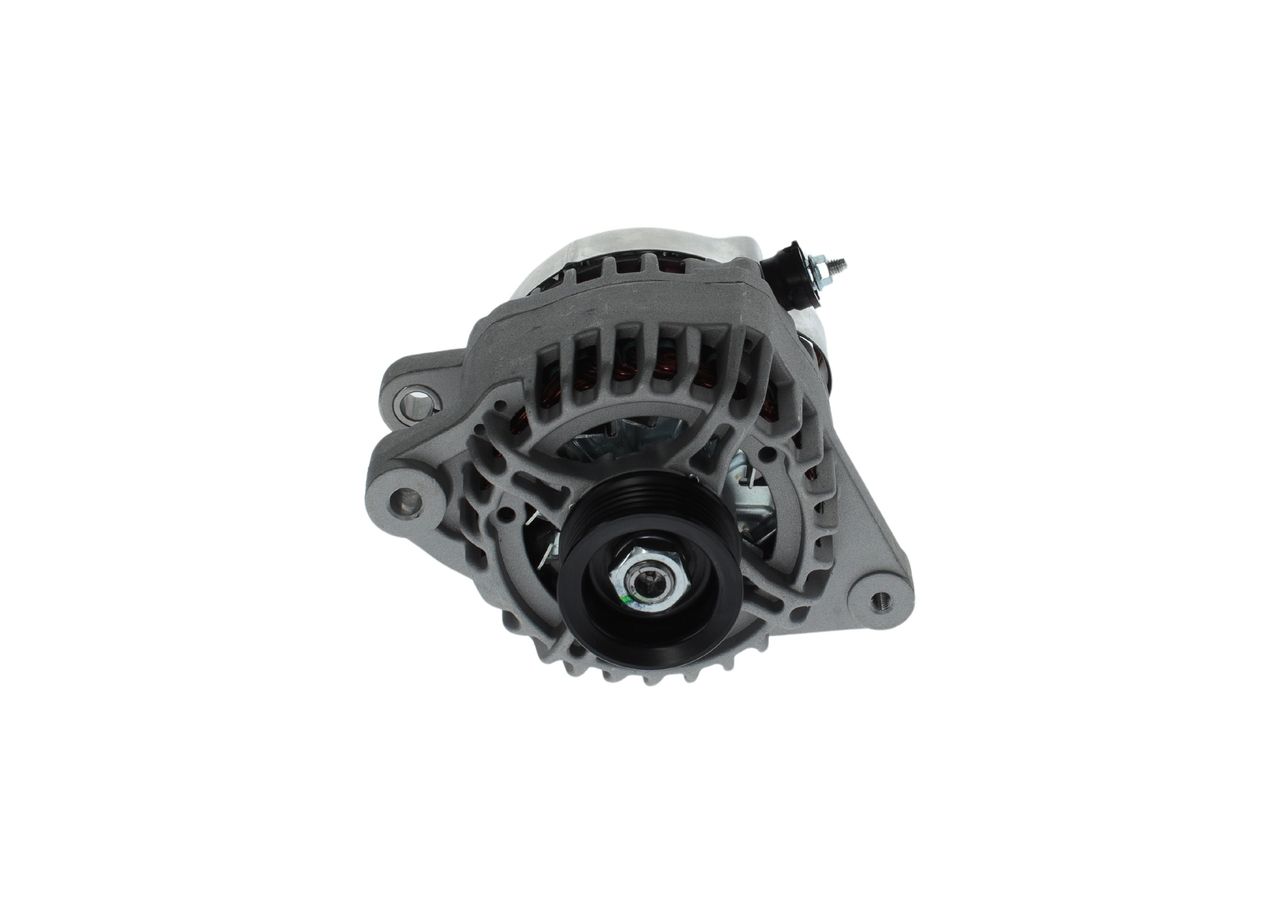 ERA 209304A Alternatör Toyota