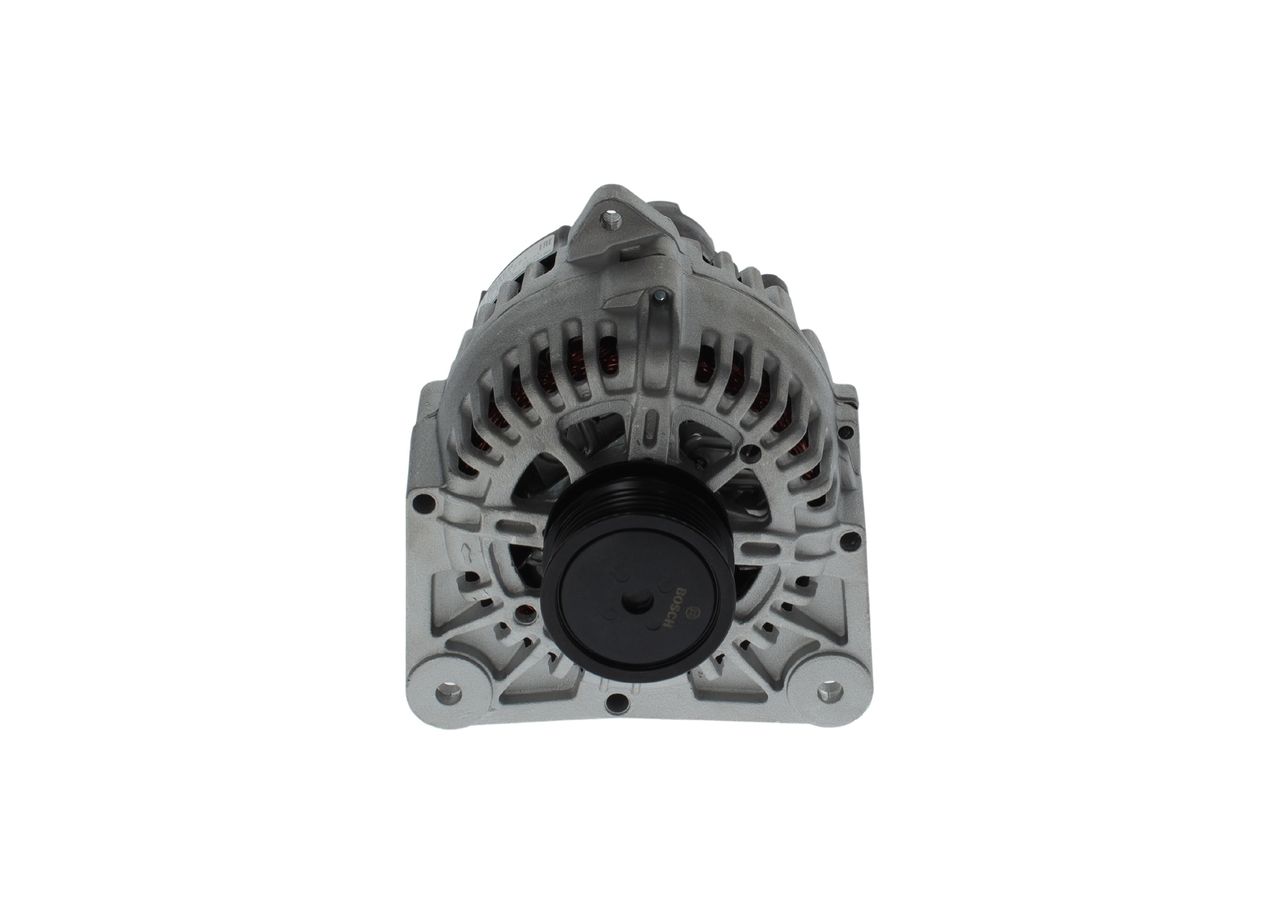 ERA 210280A Alternatör Renault