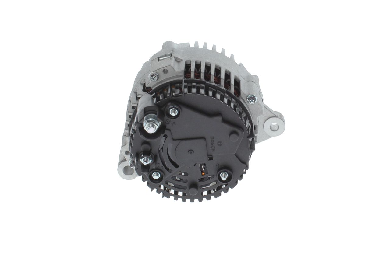 ERA 209159A Alternatör Citroen/Peugeot