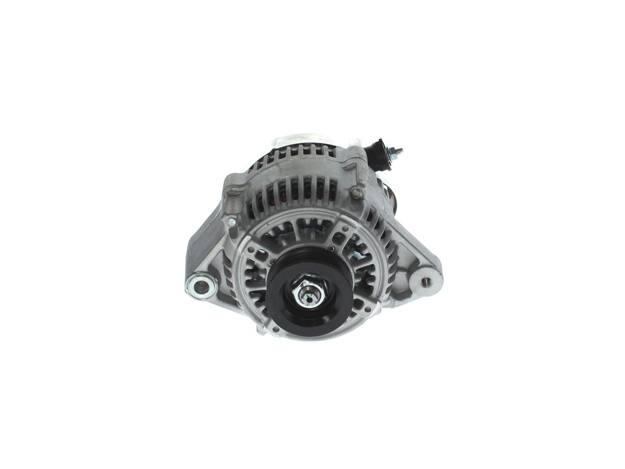 ERA 210629A Alternatör Toyota