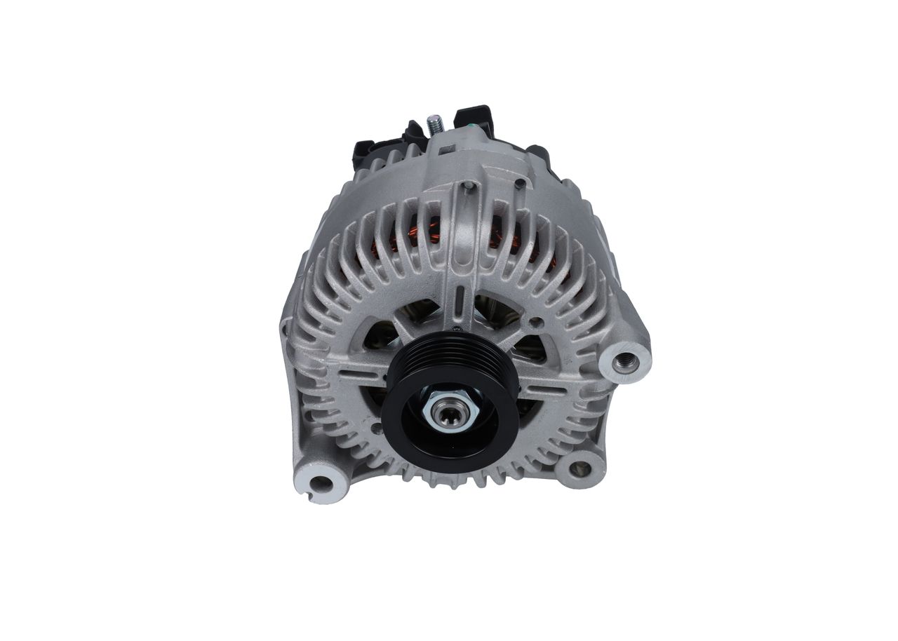 VAL 439605 Alternatör 180 Amper X5 E70-E71-X6 E71
