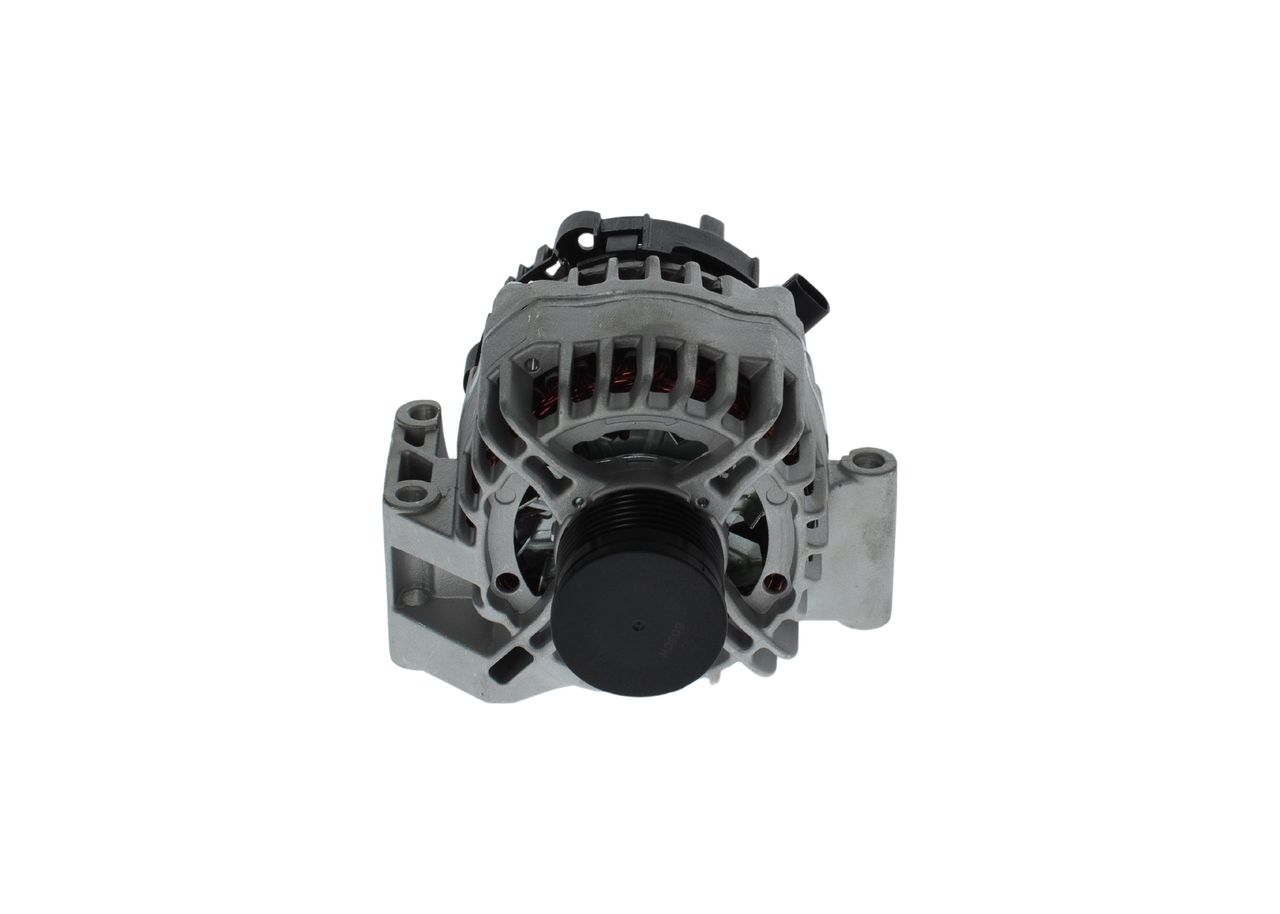 PSA-13256931 Ne Alternator