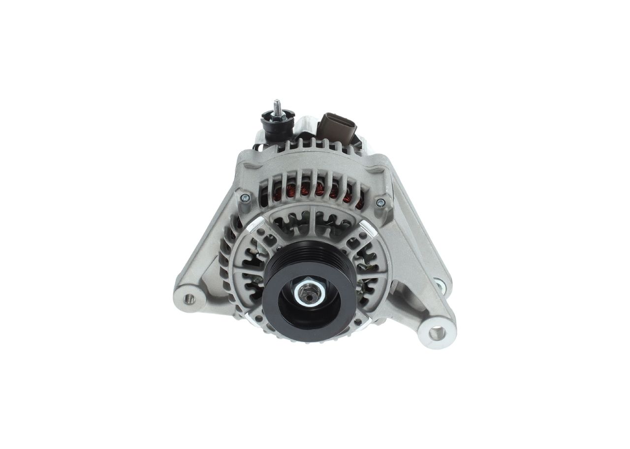 ERA 209003A Alternatör Toyota